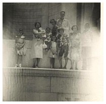 herb warfield family.jpg